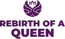 Rebirth of a Queen